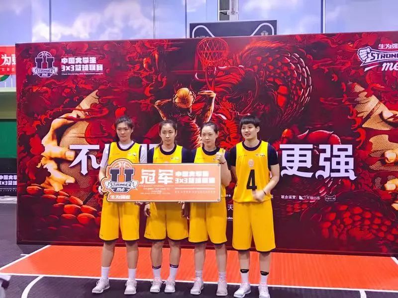 美团澄清“双开封号”等三类不实信息传闻